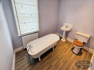 Photo 1- click for photo gallery